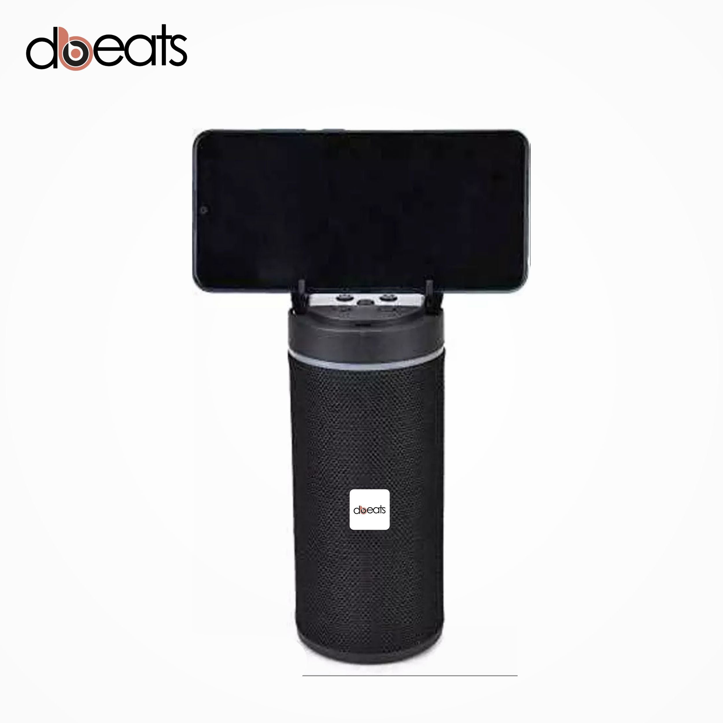 Mobile Home Theater Mobile Home Theater